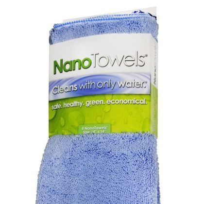 https://www.nanotowel.com/wp-content/uploads/2018/11/Nano-Towels-14x14-Blue-2-420x420.jpg